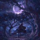 Neon City - Love Will Find a Way (Speed Up)