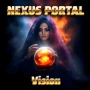 Nexus Portal - Vision ()
