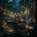 Poterz Haffner - Crash Course ()