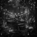 Poterz Haffner - Caught Off Guard (Slowed + Reverb)