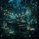 Poterz Haffner - Blinded by Love (Speed Up)