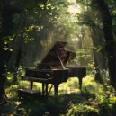 RKive - Letting Go of the Past ()