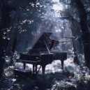 RKive - Letting Go of the Past (Speed Up)