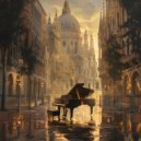 Riot Kid - Up the Pieces ()