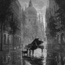 Riot Kid - Up the Pieces (Slowed + Reverb)