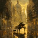 Riot Kid - Lost at Sea (Speed Up)