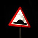 SAMORODIXXA - Psycho Fusion ()