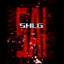 SHLG - SAI ()