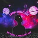 Amethyst-Ice - DARK SOLUTION ()