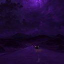 MXLVNXCE - LAST DAY (NIGHTCORE remix)