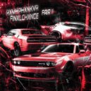 RXM4PHXNKVR & FINXLCHXNCE - FAIR II ()