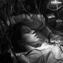 Космическая Обсерватория - Теорема ()