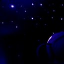 Still Thinking of Mercury - See You Next Time ()