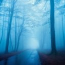 TRefFiZ - Forget me. ()