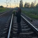reepzi - Ради Тебя (Ultra Speed Up)