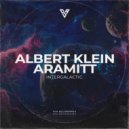 Aramitt & Albert Klein - Intergalactic (Original Mix)