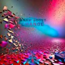 Warm Boost - Change ()