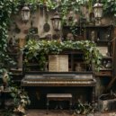 ZYLIA Rose - Rewrite the Story ()