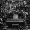 ZYLIA Rose - Find Your Wings (Slowed + Reverb)