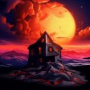 Kaize Svetlenko & AM19 & dragnways - Maybe it\'s love ()