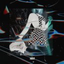 sweetim - юбка ()