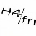 h4fri - Death Of Clarity ()