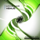 Luca de Maas - Venus