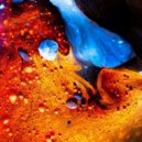 Shrieky - Autumn Tears (Bonus Track) (Original Mix)