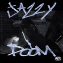 Lucas Loyato - Jazzy Doom (Sauren Kids Remix)