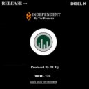 TC Dj - Disel Bo
