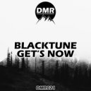 BlackTune - Get\'s Now (Original Mix)