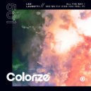 Leo Lauretti & Blue Harvest - All The Way (Extended Mix)