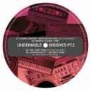 Loukidan vs D.i.y. - You Don't Know