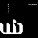 BobHz - Psicosis (Original Mix)