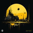 Matteo Freyrie - Don\'t Move (Original Mix)