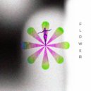 Ksky - Flower