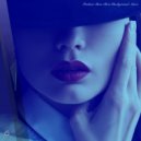 Exquisite Frame - Effluences