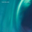 Gabriel Frost - Silent Joy (Original Mix)