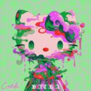 XIMENA, TOTS - BACHA (Original Mix)