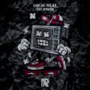 Local Beat - Technoid (Original Mix)