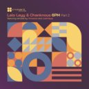 Lalo Leyy, Chanknous - 6 PM