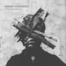 Brayan Valenzuela - New Hole (EAS Remix)