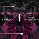 Hizaq - Poly Trance Lead (Original Mix)