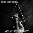 Bart Shadow - The DJ