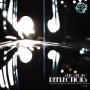 antoanesko - Reflections