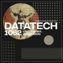 Uwe Thoma - Ascension