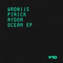 Pirick Aydon - Ocean