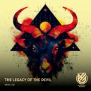 Miky LM - The Legacy Of The Devil