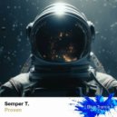 Semper T. - Proven