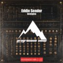 Eddie Sender - Aenigma